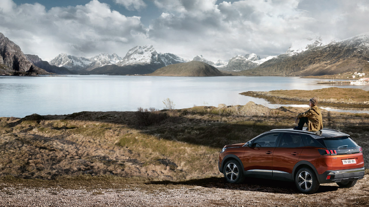 LAMBESC AUTOMOBILES SERVICES