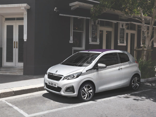 LAMBESC AUTOMOBILES SERVICES