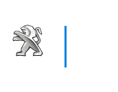 logo lambesc auto