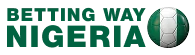https://bettingway.ng