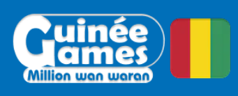 https://guinee-games.com/